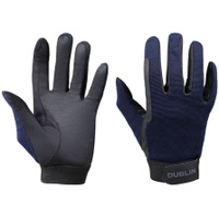 All Seasons Riding Gloves II